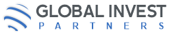 Global Invest Partners GmbH