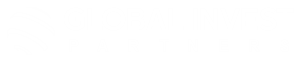 Global Invest Partners GmbH