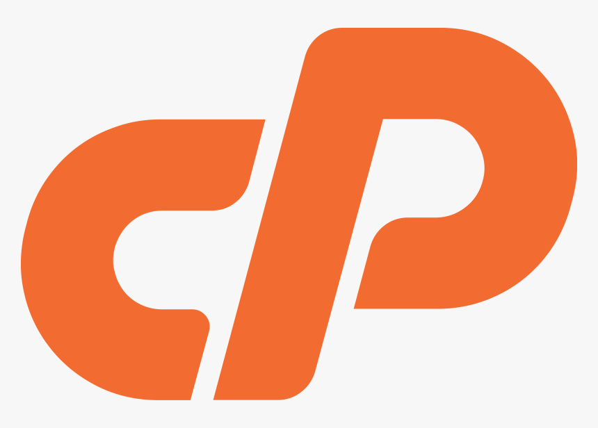 cPanel Hosting