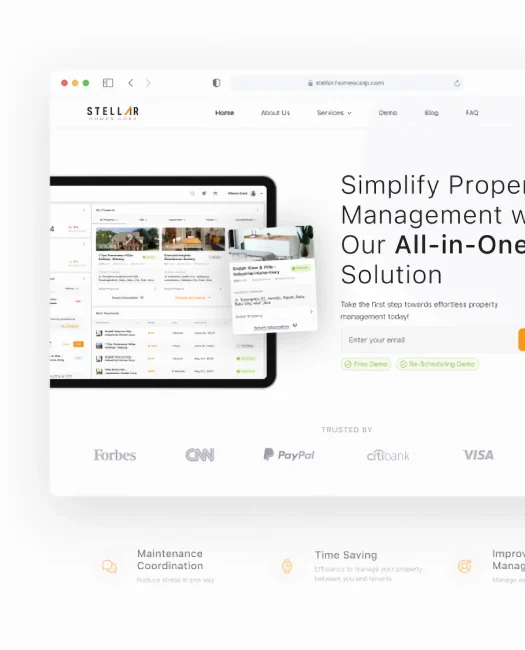 Stellar