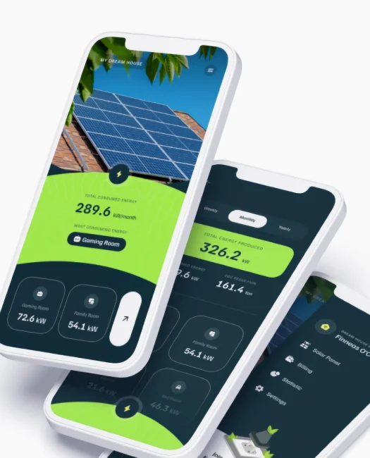 SolarQ